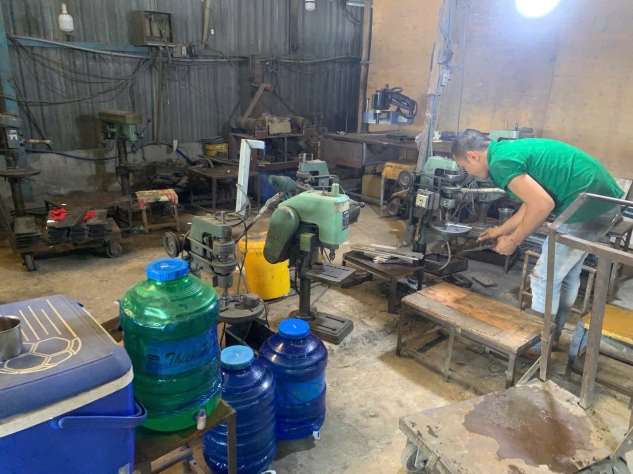 Drilling machines 1.jpg